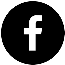 Facebook icon