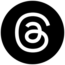 Threads icon