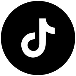 TikTok icon